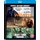 I Am Wrath/Left Behind/Blunt Force Trauma (Blu-ray disc): Chuck Russell, Vic Armstrong, Ken Sanzel