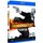 The Transporter (Blu-ray disc): Jason Statham, Shu Oi, Francois Berleand, Doug Rand, Matt Schulze, Ric Young
