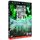 The Day the Earth Stood Still (English & Foreign language, DVD): Jennifer Connelly, Keanu Reeves, Jon Hamm, Kathy Bates, John...