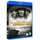 The Longest Day (English, French, German, Blu-ray disc): John Wayne, Rod Steiger, Robert Ryan, Robert Mitchum, Henry Fonda,...