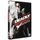Deadly Impact (DVD): Sean Patrick Flanery, Joe Pantoliano, Amanda Wyss, Luce Rains, Greg Serano, Carmen Serano, John Koyama,...