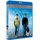 Rain Man (Blu-ray disc): Dustin Hoffman, Tom Cruise, Valeria Golino, Jerry Molen, Jack Murdock, Michael D Roberts, Ralph...