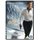 For Your Eyes Only (DVD): Roger Moore, Carole Bouquet, Chaim Topol, Lynn-Holly Johnson, Julian Glover, Jill Bennett, Walter...