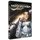 Moonraker (DVD): Roger Moore, Lois Chiles, Richard Kiel, Michael Lonsdale, Corinne Clery, Emily Bolton, Jean-Pierre Castaldi,...
