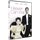 Heaven Can Wait (English, Italian, German, DVD): Gene Tierney, Don Ameche, James Coburn, Marjorie Main, Laird Cregar, Spring...
