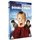 Home Alone/Home Alone 2: Lost in New York (DVD): Macaulay Culkin, Joe Pesci, Daniel Stern, John Heard, Catherine O'Hara,...