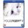 Poltergeist 2 (English & Foreign language, Blu-ray disc): JoBeth Williams, Craig T Nelson, Heather O' Rourke, Oliver...