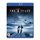 The X Files Movie (English, German, French, Blu-ray disc): David Duchovny, Gillian Anderson, Martin Landau, Blythe Danner,...