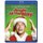 Jingle All the Way (Blu-ray disc): Arnold Schwarzenegger, Sinbad, Phil Hartman, Rita Wilson, Robert Conrad, James Belushi, Jake...