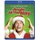 Jingle All the Way (Blu-ray disc): Arnold Schwarzenegger, Sinbad, Phil Hartman, Rita Wilson, Robert Conrad, James Belushi, Jake...