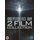 Independence Day 2 Film Collection (DVD): Will Smith, Bill Pullman, Jeff Goldblum, Mary McDonnell, Judd Hirsch, Margaret Colin,...