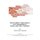 Sensory-Motor Organizations and Development in Infancy and Early Childhood - Proceedings of the NATO Advanced Research Workshop...