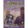 Ponyfinder - Tactics of Everglow (Paperback): David M. Silver