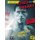 Video Freaks - The Cannon Files Volume 1 (German, Paperback): Stefan Boese
