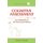 Cognitive Assessment - An Introduction to the Rule Space Method (Paperback, New): Kikumi K. Tatsuoka