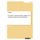 The impact of CSR and public platforms on corporate marketing communication (Paperback): Ye Wang