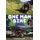 One Man on a Bike (Paperback): Richard Georgiou