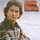 Amado Batista - Canta O Amor (Spanish, CD): Amado Batista