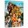 Land of the Lost (DVD): Will Ferrell, Anna Friel, Danny McBride, Bobb'e J. Thompson, Jorma Taccone, Sierra McCormick,...