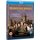 Downton Abbey: Series 2 (Blu-ray disc): Hugh Bonneville, Jessica Brown Findlay, Laura Carmichael, Maggie Smith, Elizabeth...