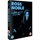 Ross Noble: Headspace Cowboy (DVD): Ross Noble