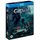 Grimm: Season 1 (Blu-ray disc): David Giuntoli, Russell Hornsby, Bitsie Tulloch, Silas Weir Mitchell, Sasha Roiz, Reggie Lee,...