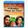 O Brother, Where Art Thou? (Blu-ray disc): George Clooney, John Turturro, Tim Blake Nelson, John Goodman, Michael Badalucco,...