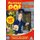 Postman Pat: Series 1 - Postman Pat Takes a Message (DVD): postman Pat, Jess