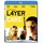 Layer Cake (Blu-ray disc): Daniel Craig, Kenneth Cranham, Louis Emerick, Jason Flemying, Dexter Fletcher, Jamie Foreman,...