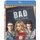 Bad Teacher (English, German, Spanish, Blu-ray disc): Jason Segel, Cameron Diaz, Justin Timberlake, Alanna Ubach, Eric...