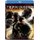 Terminator Salvation (Blu-ray disc): Christian Bale, Sam Worthington, Anton Yelchin, Moon Bloodgood, Common, Jane Alexander,...