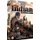 The Indian Collection (DVD): Jody McCrea, Dan Kemp, Marie Gahua, Don Henley, Robert Tessier, Joel McCrea, Scott Brady, Rita...