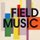 Field Music (CD): Field Music