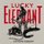 Lucky Elephant - The Rainy Kingdom (CD): Lucky Elephant