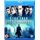 Star Trek Into Darkness (English & Foreign language, Blu-ray disc): Benedict Cumberbatch, Zoe Saldana, Chris Pine, Simon Pegg,...