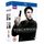 Torchwood: Series 1-4 (Blu-ray disc, Boxed set): John Barrowman, Eve Myles, Burn Gorman, Naoko Mori, Gareth David-Lloyd, Kai...