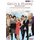 Gavin And Stacy  - Seasons 1 and 2  (DVD, Boxed set): Joanna Page, Mathew Horne, Ruth Jones, James Corden, Alison Steadman,...