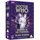 Doctor Who: Cybermen Collection (DVD): Tom Baker, Elisabeth Sladen, Ian Marter, Kevin Stoney, David Collings, Michael Wisher,...