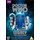 Doctor Who: Legacy (DVD): Tom Baker, Lalla Ward, David Brierley, Denis Carey, Daniel Hill, Christopher Neame