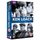 Ken Loach at the BBC (DVD): Tony Selby, Paul Copley, Pamela Brighton, Nikolas Simmonds, Carol White, Ray Brooks, Winifred...
