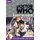 Doctor Who: Planet of Giants (DVD): William Hartnell, Carol Ann Ford, Jacqueline Hill, William Russell, Alan Tilvern, Frank...