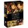 North And South: The Complete Collection (DVD, Boxed set): Patrick Swayze