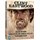 Pale Rider/The Outlaw Josey Wales/Unforgiven (DVD): Clint Eastwood, Michael Moriarty, Chief Dan George, Gene Hackman, Sondra...