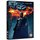 The Dark Knight (DVD): Christian Bale, Michael Caine, Heath Ledger, Gary Oldman, Aaron Eckhart, Maggie Gyllenhaal, Morgan...
