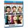 Horrible Bosses (English & Foreign language, Blu-ray disc): Jennifer Aniston, Jason Bateman, Charlie Day, Jason Sudeikis, Colin...