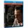 J. Edgar (Blu-ray disc): Leonardo DiCaprio, Naomi Watts, Armie Hammer, Ed Westwick, Dermot Mulroney, Judi Dench, Josh Lucas,...