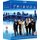 Friends: Complete Season 1 - 10 (Blu-ray disc, Boxed set): Jennifer Aniston, David Schwimmer, Matt LeBlanc, Courteney Cox, Lisa...