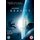 Gravity (DVD): George Clooney, Sandra Bullock