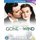 Gone With the Wind (Blu-ray disc): Clark Gable, Olivia De Havilland, Barbara O'Neil, Leslie Howard, Ann Rutherford, Jane...