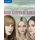 Big Little Lies (Blu-ray disc): David E. Kelley